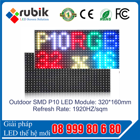 led-p10-rubik-1